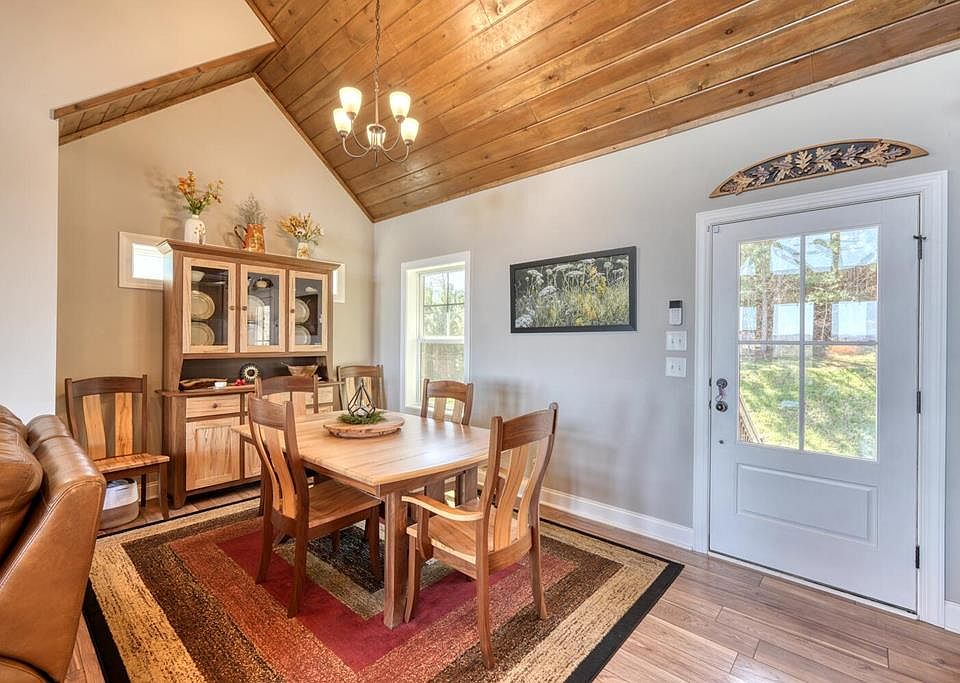 16th image of 1309 Ridge Pointe Way