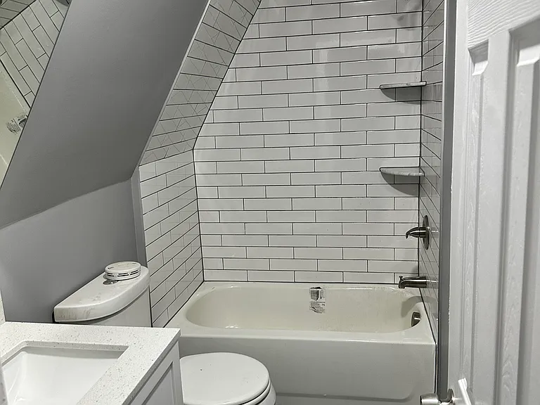 91 Steuben St #3 — Photo 13