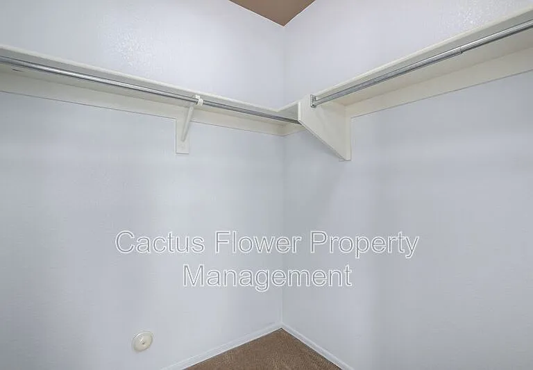 2464 S Nielson St — Photo 15