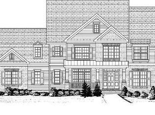 701 Enfield Grant Ct, Cary, NC 27519