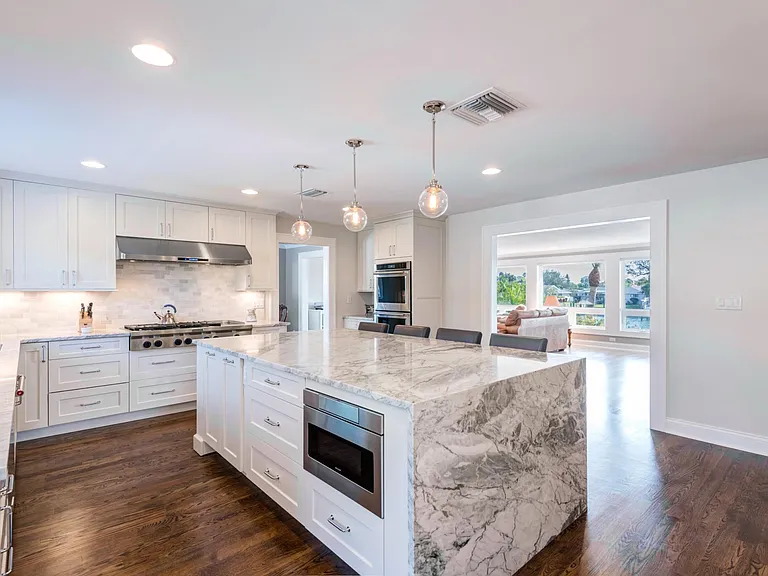 3206 S Maritana Dr — Photo 5