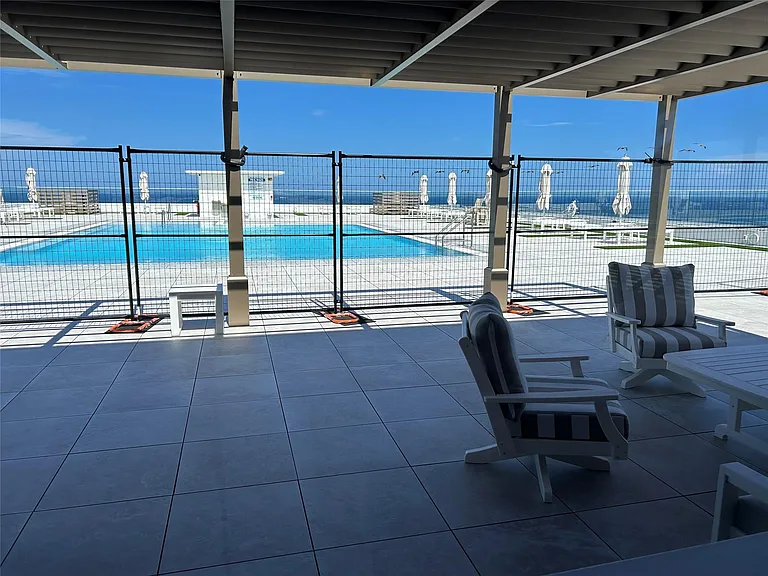 4020 Galt Ocean Dr #106 — Photo 20