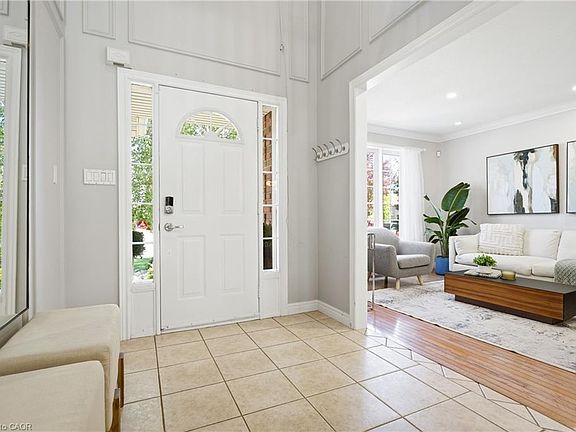 3rd image of 36 Wiltshire Pl