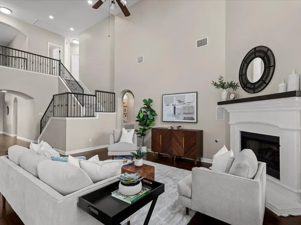 344 Atlanta Park Dr, Georgetown, TX 78628