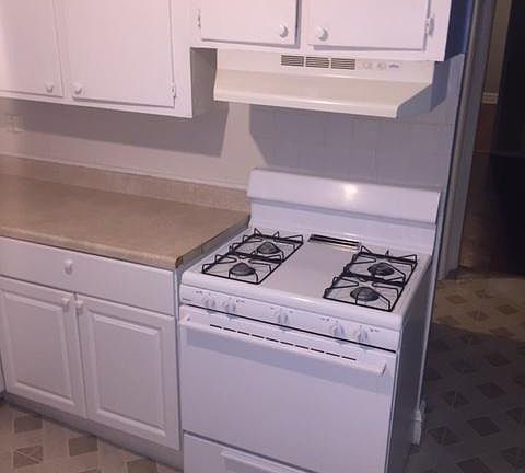 3rd image of 636 Taylor Ave #2A