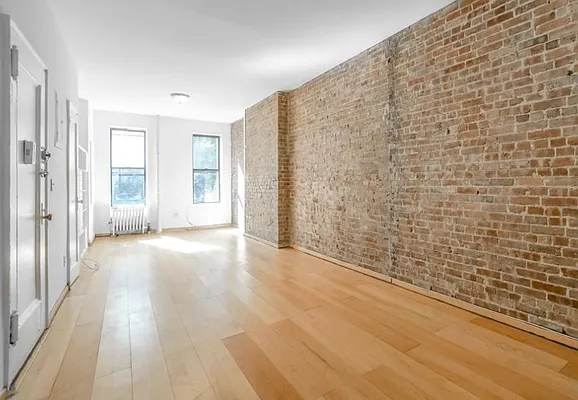 Rented by Station Cities | media 2