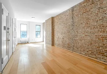 Rented by Station Cities