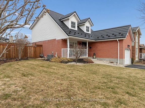 4th image of 45 Darby Rd