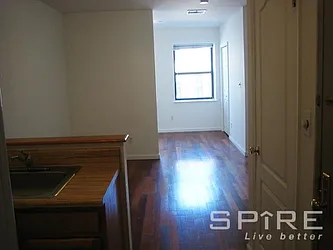 Rented by Spire Group