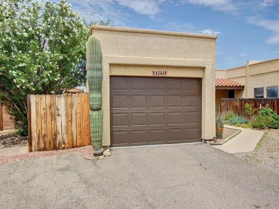 1st image of 4244 W Pyracantha Dr
