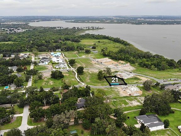 3rd image of 523 WALKER STREET LOT 21