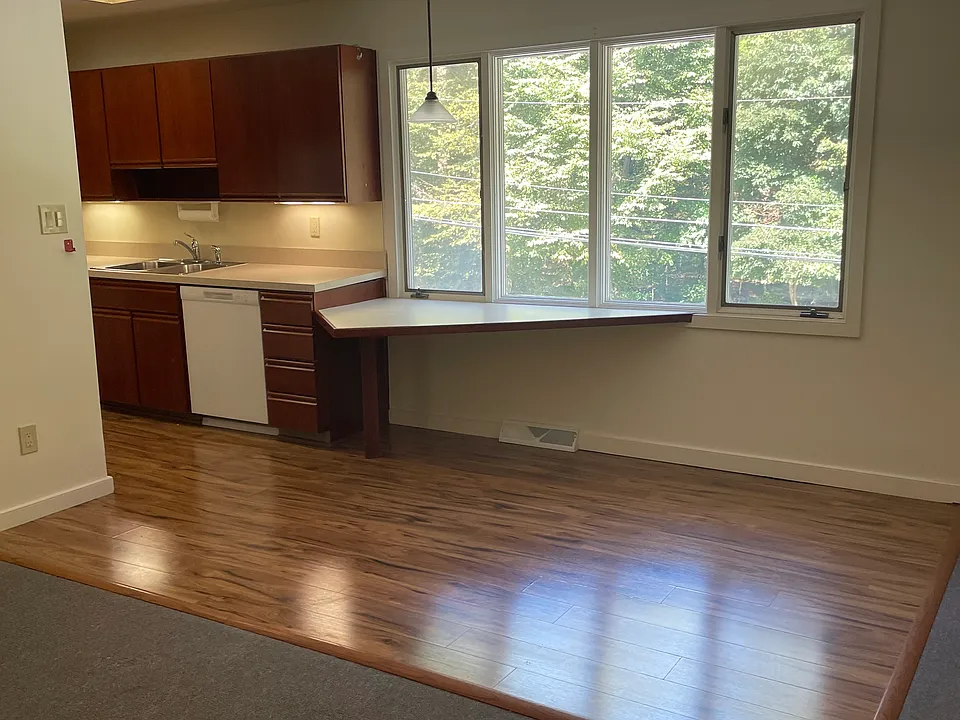 206 Line Rd #2