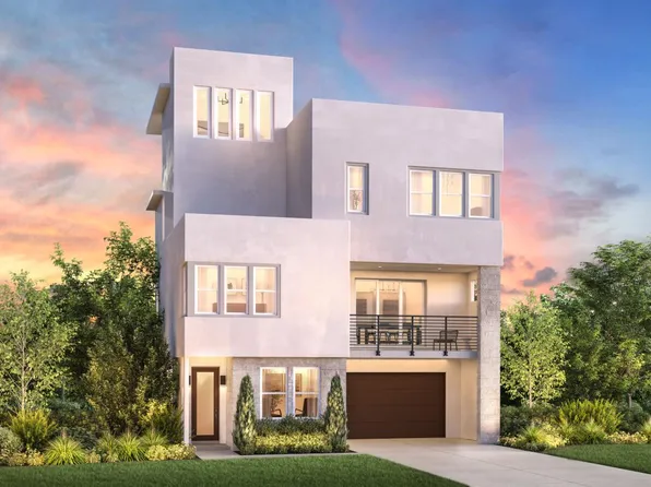 478 Marlow Ln, Montebello, CA 90640