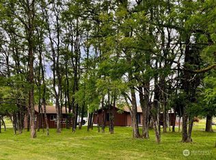 3645 163rd Ave SW, Tenino, WA 98589