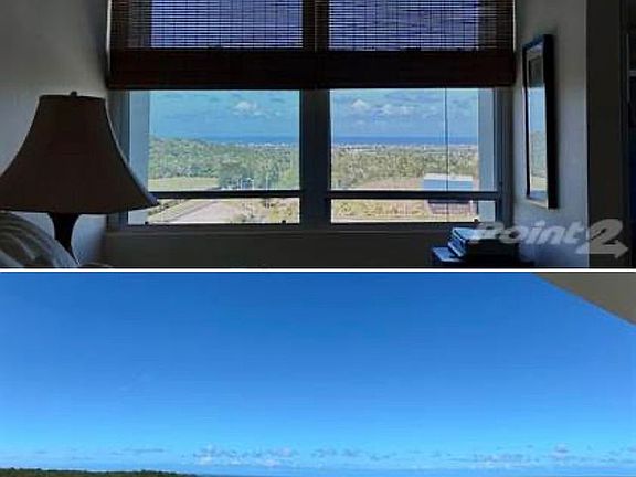 5th image of 3 Vista Del Mar Luxury Apto 501 Carretera 110 Dm