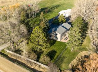 1048 Big Goose Rd, Sheridan, WY 82801