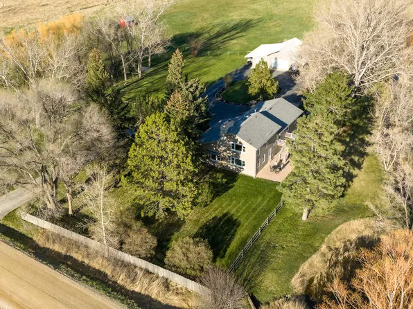 1048 Big Goose Rd, Sheridan, WY 82801