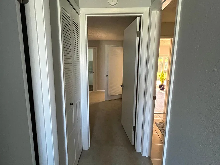 3609 Monza Dr — Photo 33