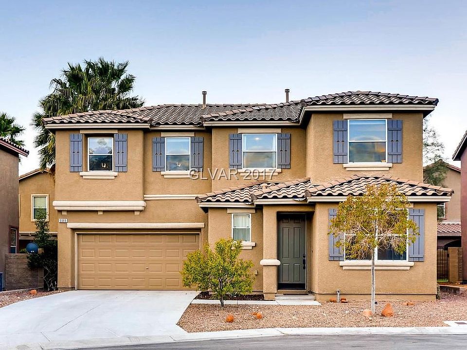 1st image of 5989 Tinazzi Way