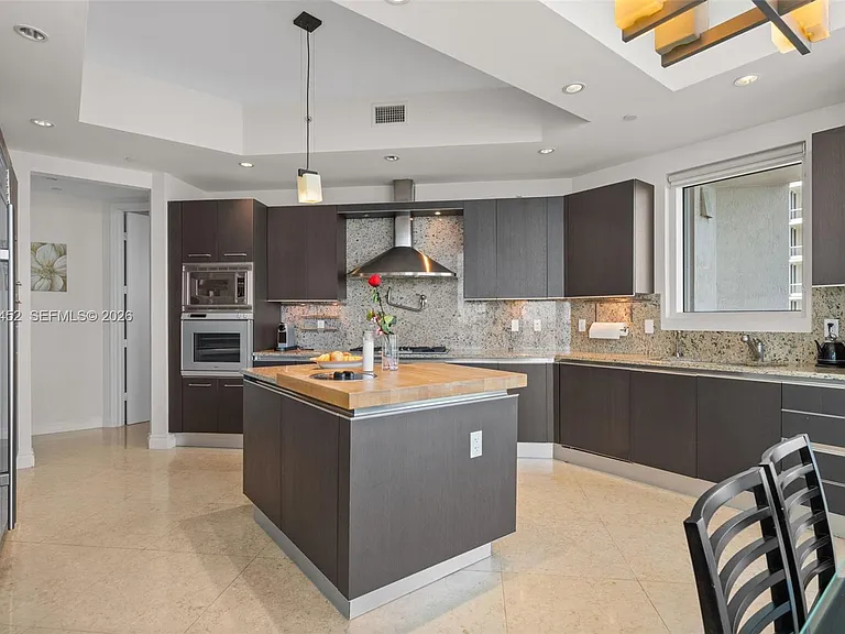 16047 Collins Ave #1202 — Photo 21