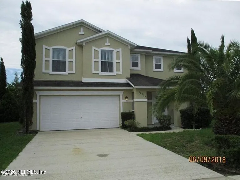 86339 Cartesian Pointe Dr — Photo 1