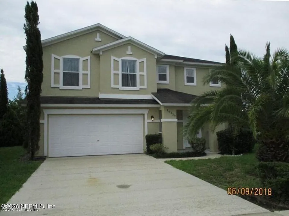 86339 Cartesian Pointe Dr