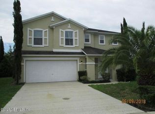 86339 Cartesian Pointe Dr, Yulee, FL 32097