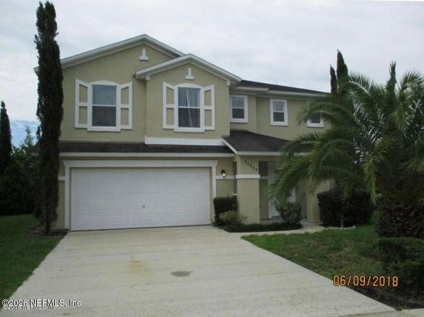86339 Cartesian Pointe Dr