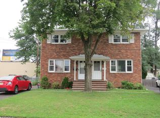 212-214 Fourth St, Middlesex, NJ 08846