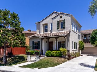 7616 Marker Rd, San Diego, CA 92130