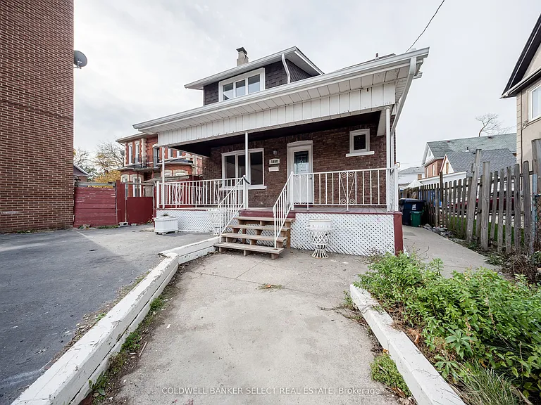 1680 Weston Rd — Photo 2