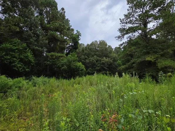 3157 Us Highway 98, McComb, MS 39648