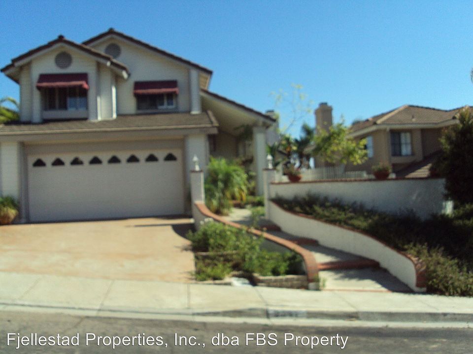 1st image of 9347 Vervain St