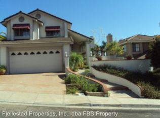 9347 Vervain St, San Diego, CA 92129