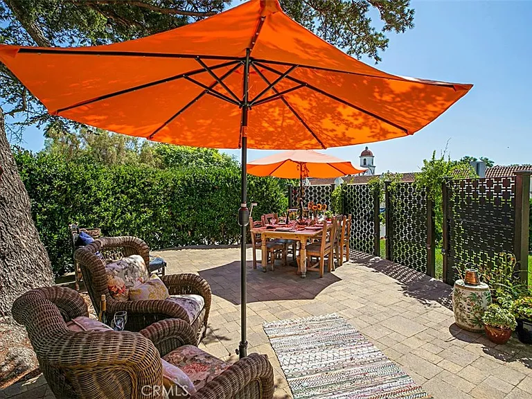 31462 El Camino Real — Photo 46