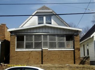 1824 N Sheridan Rd, Peoria, IL 61604