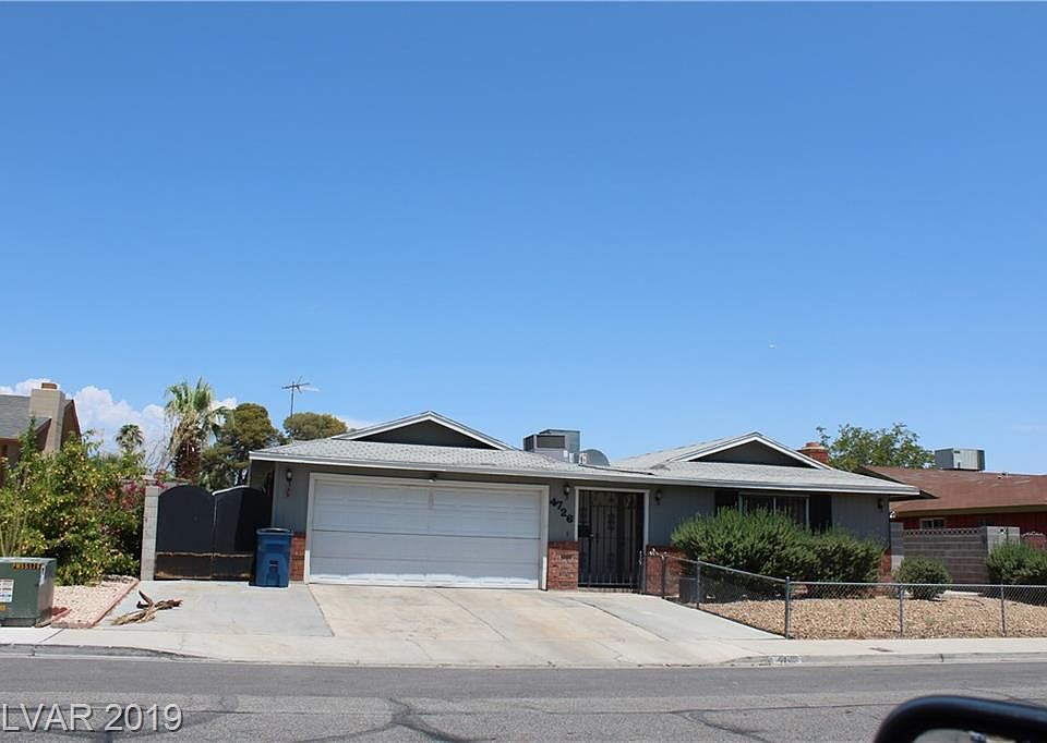 1st image of 4726 Plata Del Sol Dr