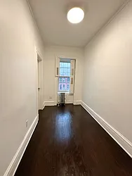 Rented by Grand Town Listings