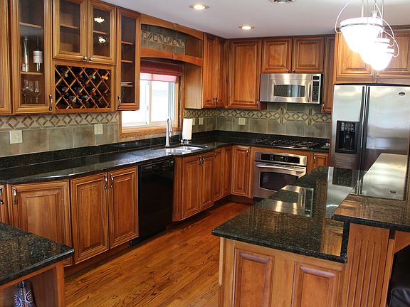 4th image of 509 S Nolton Ave