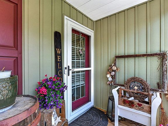 4th image of 5215 Trevino Dr