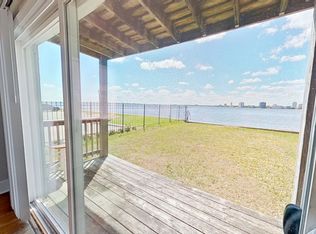 1436 Le Baron Ave APT 2, Jacksonville, FL 32207