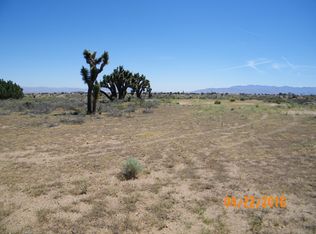 Fremontia, Oak Hills, CA 92344