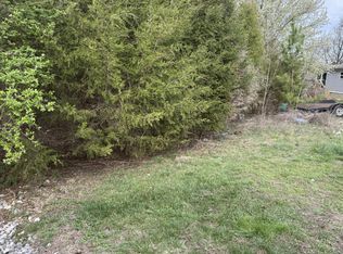 104 Raintree Ln LOT 15, Kingston, TN 37763