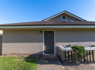 2241 W Pensacola St APT 81, Tallahassee, FL 32304