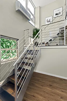 Sold by Corcoran | media 8