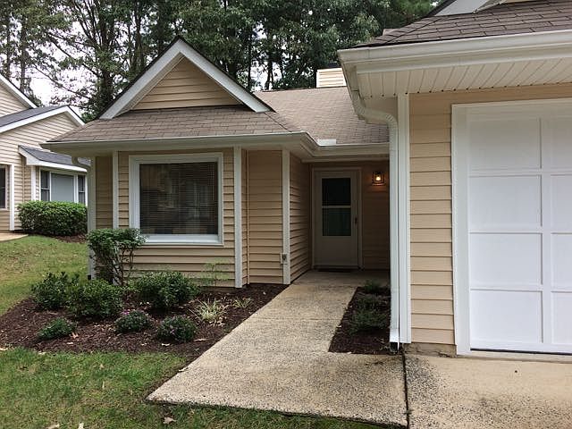 1st image of 105 Standish Dr