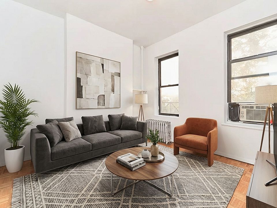 1st image of 410 E 64th St APT 34