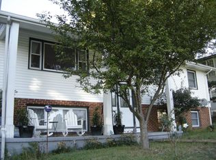 3808 26th St, Chesapeake Beach, MD 20732