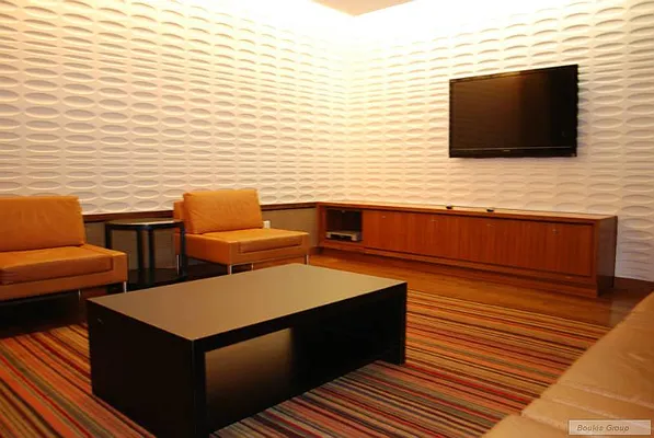 Rented by Bouklis Group | media 1