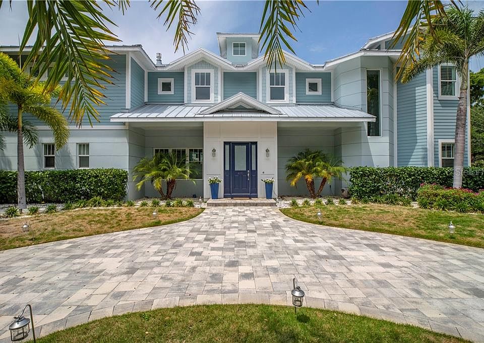 1st image of 4001 W El Prado Blvd